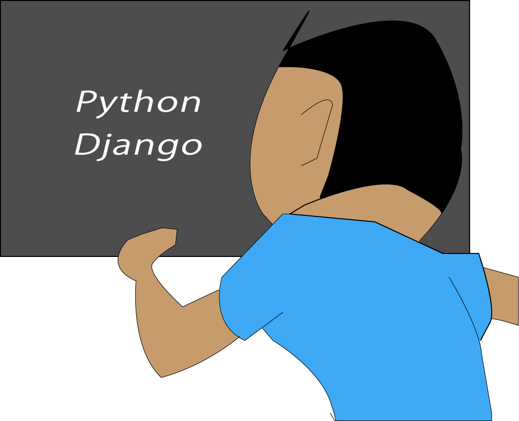 WEBアプリ製作の画像